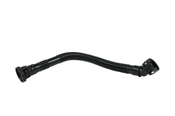 Metzger Autoteile Metzger Kurbelgeh?Useentl?Ftungsschlauch Bmw 1Er E82 E87 E88 3Er E46 E90 E91 X3 E83 Z4 E85 - Bild 4