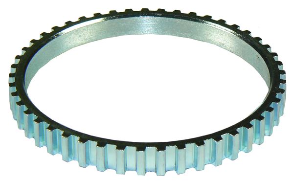 Metzger Autoteile Metzger Abs-Ring Vorne Chevrolet Daewoo - Bild 6