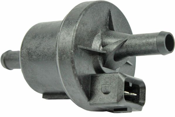 METZGER Be-/Entlüftungsventil, Kraftstoffbehälter ORIGINAL ERSATZTEIL 2250149 für Opel SAAB Volvo GM Fiat CHEVROLET Citroën/Peugeot VAG