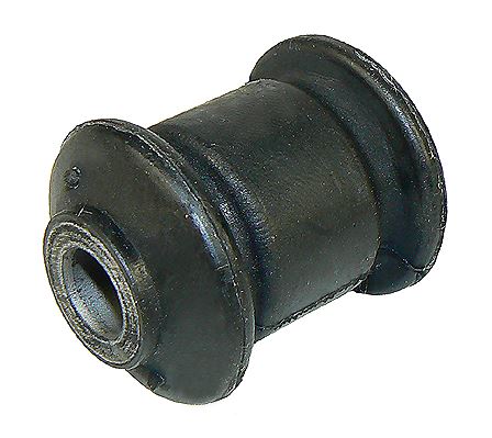 METZGER Lagerung, Lenker 52006408 vorne für VAG