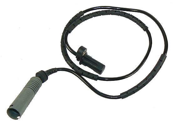 Für METZGER AUTOTEILE 0900284 Sensor, wheel speed - Bild 6