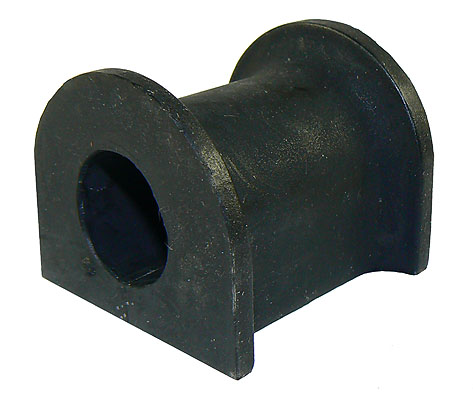 Original METZGER AUTOTEILE Lagerung Stabilisator 52067708 für VW - Bild 4