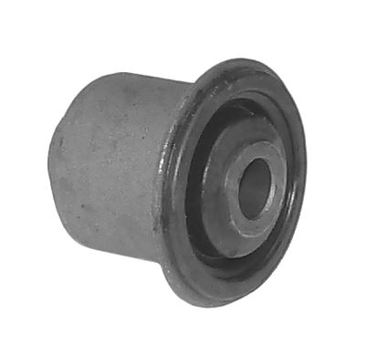 METZGER Lagerung, Lenker 52024508 unten für DACIA