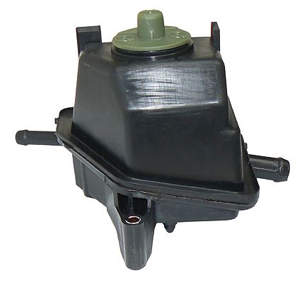 METZGER Ausgleichsbehälter, Hydrauliköl-Servolenkung 2140035 für VAG