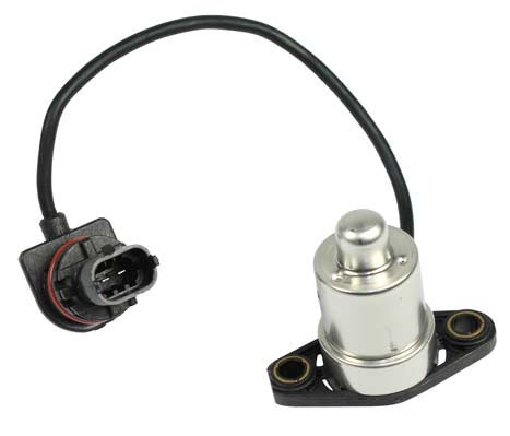 METZGER Sensor, Motorölstand ORIGINAL ERSATZTEIL 0901092 für Opel