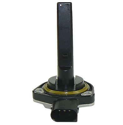 METZGER Sensor, Motorölstand ORIGINAL ERSATZTEIL 0901030 für BMW