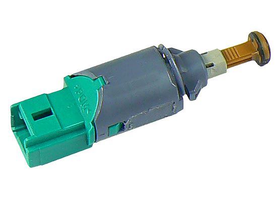 METZGER Schalter, Kupplungsbetätigung (GRA) Bremslichtschalter ORIGINAL ERSATZTEIL 0911088 für Opel NISSAN RENAULT