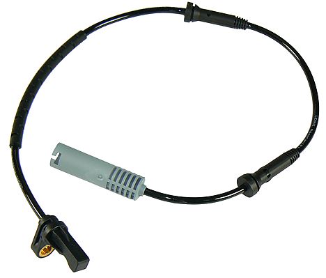 Metzger 0900547 Sensor für Raddrehzahl ABS Sensor Raddrehzahl für BMW - Bild 8