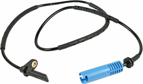 2x Sensor für Raddrehzahl Metzger 0900211 2 Sensor Raddrehzahl für BMW - Bild 10