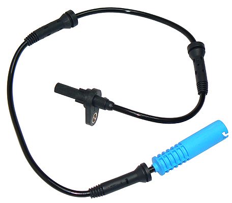 Metzger 0900270 Sensor für Raddrehzahl ABS Sensor Raddrehzahl für BMW - Bild 6