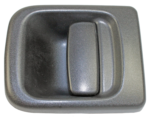 METZGER Türgriff 2310511 vorne rechts für Opel RENAULT