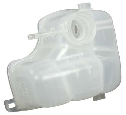 METZGER Ausgleichsbehälter, Kühlmittel 2140076 für Vaughall GM