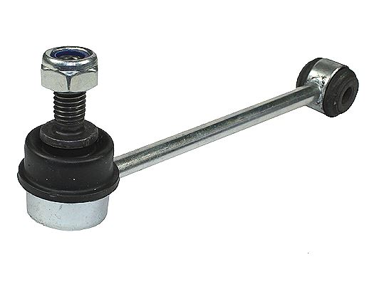 Metzger Autoteile Stange/Strebe, Stabilisator [Hersteller-Nr. 53010919] für BMW - Bild 7