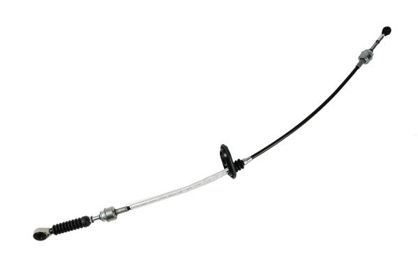 METZGER Seilzug, Schaltgetriebe ORIGINAL ERSATZTEIL 3150051 für Mercedes