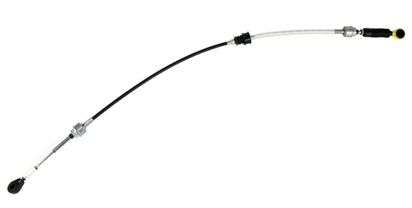 METZGER Seilzug, Schaltgetriebe ORIGINAL ERSATZTEIL 3150052 für Mercedes