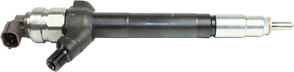 METZGER Einspritzdüse ORIGINAL ERSATZTEIL 0870106 für Ford LAND ROVER