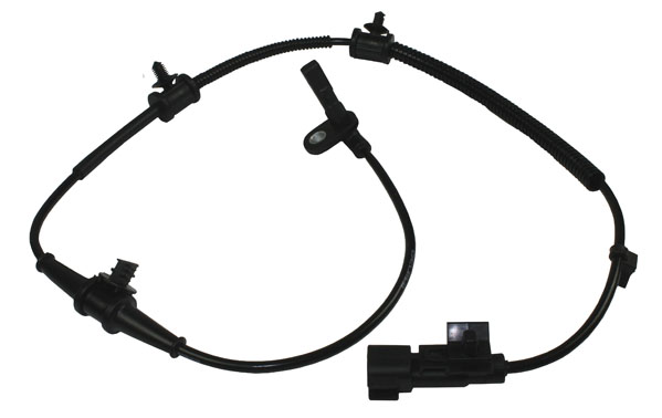 Metzger Autoteile Metzger Raddrehzahlsensor Vorne Chevrolet Opel - Bild 8