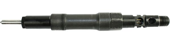 METZGER Einspritzdüse ORIGINAL ERSATZTEIL 0870165 für Ford