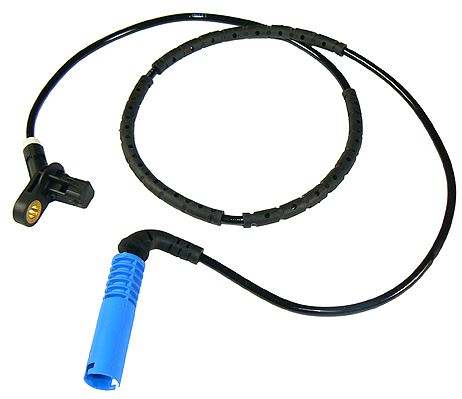 Metzger Autoteile Sensor, Raddrehzahl [Hersteller-Nr. 0900013] für BMW - Bild 6