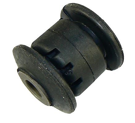 METZGER Lagerung, Lenker GREENPARTS 52004808 mitte für VAG