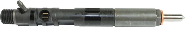 METZGER Einspritzdüse ORIGINAL ERSATZTEIL 0870117 für Ford