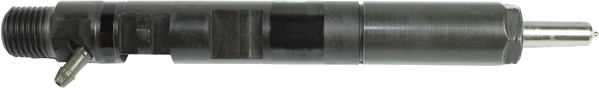 METZGER Einspritzdüse ORIGINAL ERSATZTEIL 0870113 für RENAULT NISSAN Suzuki