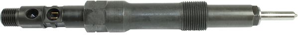METZGER Einspritzdüse ORIGINAL ERSATZTEIL 0870119 für Ford