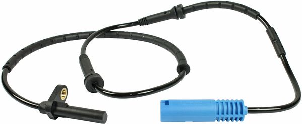 Metzger Autoteile Blau Metzger Raddrehzahlsensor Hinten Bmw 7Er E65 E66 E67 - Bild 5