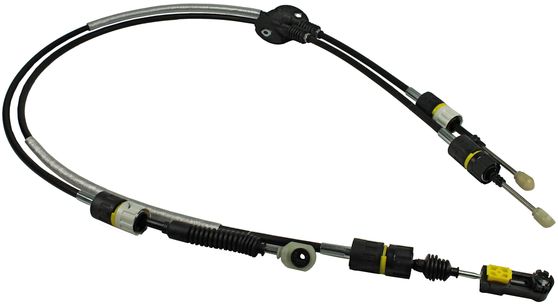 METZGER Seilzug, Schaltgetriebe 3150043 für Ford