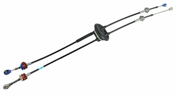 METZGER Seilzug, Schaltgetriebe ORIGINAL ERSATZTEIL 3150063 für Citroën