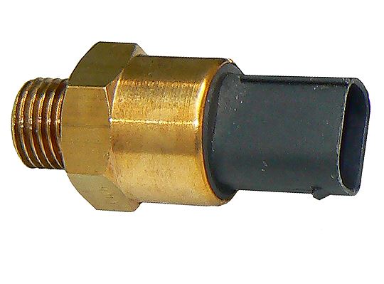 METZGER Temperaturschalter, Kühlerlüfter 0915256 für BMW