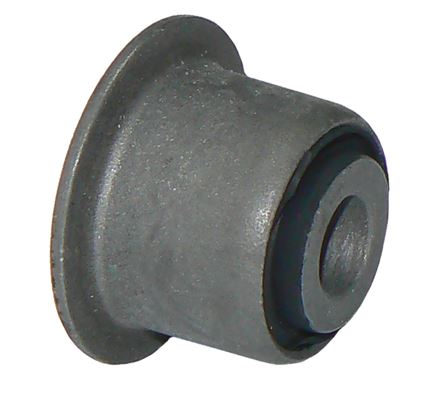 METZGER Lagerung, Lenker 52020808 mitte für Peugeot Citroën