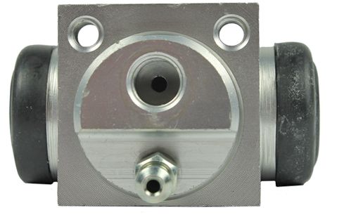 Metzger Radbremszylinder Cifam 101759 Hinterachse Für Renault