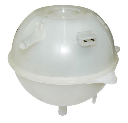 METZGER Ausgleichsbehälter, Kühlmittel 2140016 für VW
