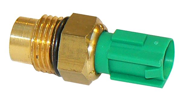METZGER Temperaturschalter, Kühlerlüfter 0915009 für DAIHATSU TOYOTA
