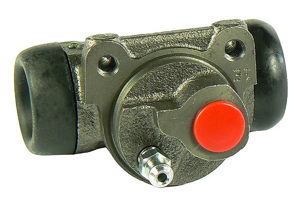 Metzger Radbremszylinder Cifam 101589 Für Renault