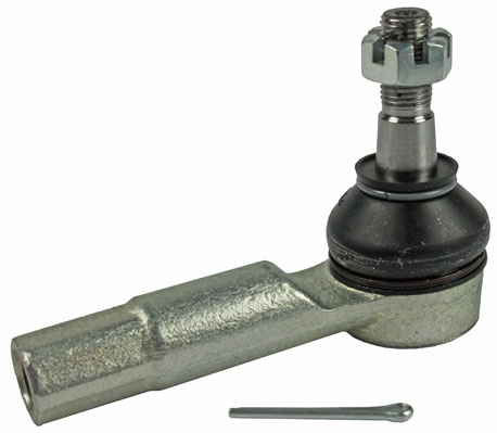 Metzger Autoteile Spurstangenkopf [Hersteller-Nr. 54027408] für Mazda, Ford Usa - Bild 5