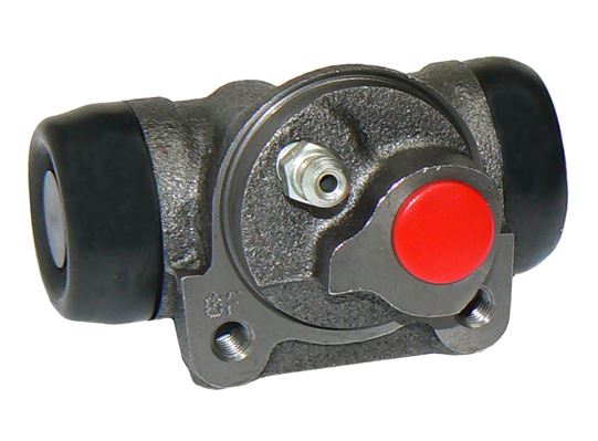 Metzger Radbremszylinder Cifam 101590 Für Renault