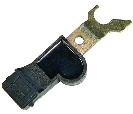 Metzger Autoteile Metzger Nockenwellensensor Chevrolet Daewoo Opel - Bild 5