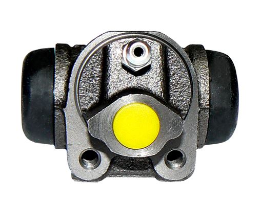 Metzger Radbremszylinder Cifam 101743 Hinterachse Für Renault