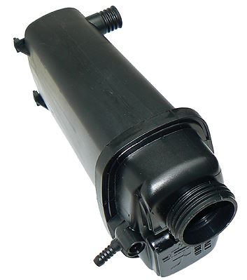 METZGER Ausgleichsbehälter, Kühlmittel 2140010 für BMW