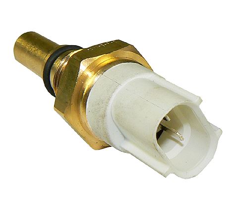 METZGER Temperaturschalter, Kühlerlüfter 0915243 für TOYOTA