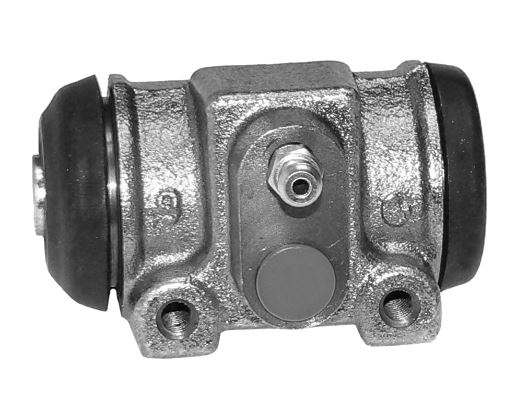 Metzger Radbremszylinder Cifam 101636 Hinterachse Für Peugeot