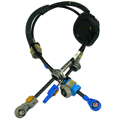 METZGER Seilzug, Schaltgetriebe ORIGINAL ERSATZTEIL 3150006 für Peugeot