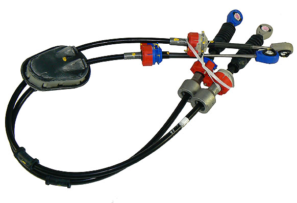 METZGER Seilzug, Schaltgetriebe ORIGINAL ERSATZTEIL 3150008 für NISSAN