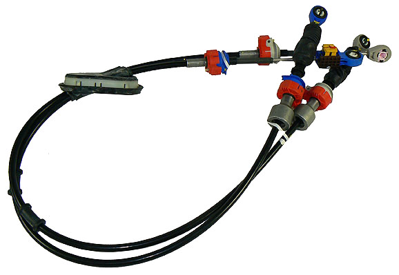 METZGER Seilzug, Schaltgetriebe ORIGINAL ERSATZTEIL 3150009 für NISSAN