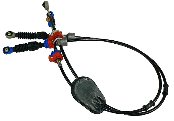 METZGER Seilzug, Schaltgetriebe ORIGINAL ERSATZTEIL 3150010 für NISSAN