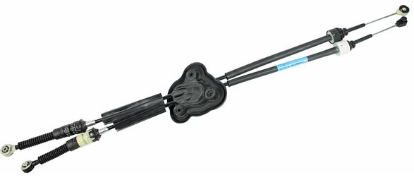 METZGER Seilzug, Schaltgetriebe ORIGINAL ERSATZTEIL 3150060 für RENAULT