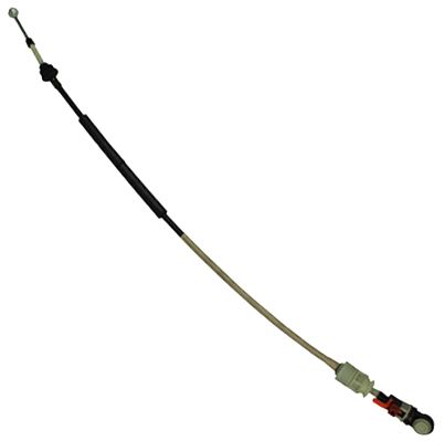 METZGER Seilzug, Schaltgetriebe 3150077 für Citroën