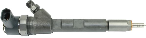 METZGER Einspritzdüse ORIGINAL ERSATZTEIL 0870013 für LDV JEEP VM